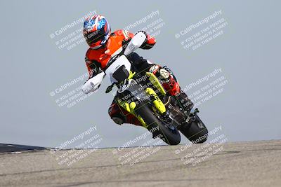 media/Mar-24-2025-2WTD (Mon) [[55b4b08488]]/B Group/1120am (Outside Grapevine)/